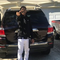 Profile Picture of Kendall Moody (@kendall-moody-1) on Quora