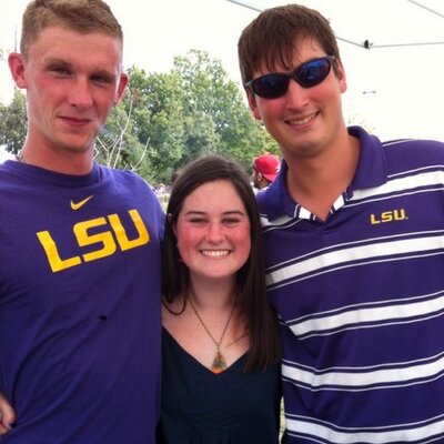 Profile Picture of Chris Mangum (@ChrisMangum1) on Twitter