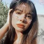 Profile Picture of   julia (@juliadrawsss)... (@juliadrawsss) on Tiktok