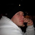 Profile Picture of Justin Mccowan (@justin.mccowan.52) on Instagram