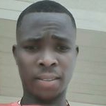 Profile Picture of Stephen Nana Ossi (@stephen_nanaosei) on Instagram