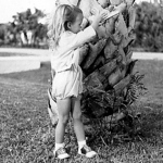 Profile Picture of Lisa Donnelly (@mantatoo) on Flickr