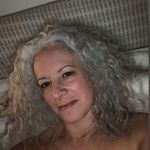 Francesca Jacobs-Foster - Instagram Profile Picture of Francesca Jacobs-Foster (@jacobsfoster) on Instagram