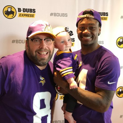 Profile Picture of Shawn Carlson (@ShawnEverly1681) on Twitter