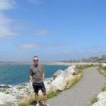 Brian Watkinson - Instagram Profile Picture of Brian Watkinson (@brt58) on Instagram