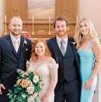 Profile Picture of Lori Jessel (@lori.jessel.3) on Facebook