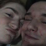 Profile Picture of Corey Powell (@Corey-Powell) on Facebook