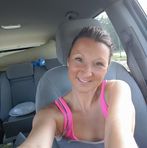 Profile Picture of Danielle Engelhardt (Dani) (@danielle.engelhardt.71) on Facebook