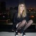Profile Picture of Janette Kimbrough (@janette.kimbrough.524) on Facebook