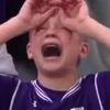 Profile Picture of user337679116427 (@thomas_skinner._) on Tiktok