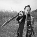 Profile Picture of 財滿　将広　ビストロ アマービレ (@masahiro_zaima) on Instagram