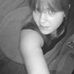 Profile Picture of Julia Brehm (@julia.brehm) on Facebook