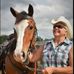 Profile Picture of Laura Lambert Isenberg (@laura.l.isenberg) on Facebook