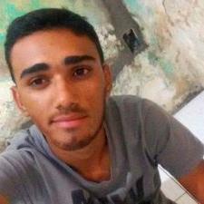 Matheus França ® - Twitter Profile Picture of Matheus França ® (@Matthew_Franca) on Twitter