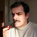 Profile Picture of Scott Pryor (@jinkzilla) on Pinterest