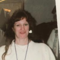 Profile Picture of Lisa Swindall (@lisa-swindall-1) on Quora