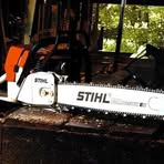 Profile Picture of Joseph Benic (@joe.brian.79230) on Facebook