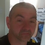 wayne gibbons - Instagram Profile Picture of wayne gibbons (@wgibbons5) on Instagram