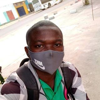 Profile Picture of Prince Essié (Cherel) (@prince.essie.9) on Facebook