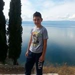 Profile Picture of marko kleckaroski (@marko.kleckaroski2008) on Instagram