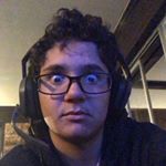 Profile Picture of Max Paulsen (@diamond_farquad) on Instagram