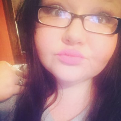 Profile Picture of Krystal Gaspar (@KrystalKayxox) on Twitter