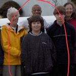 Profile Picture of Joseph Shepherd (@fatkid_fit) on Instagram