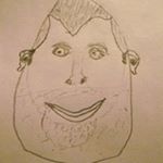 Profile Picture of John Swire (@johnswire) on Instagram