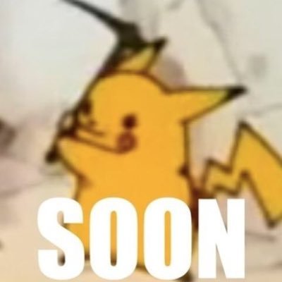 Profile Picture of Jonathan Morrison (@DuperSuperJohn) on Twitter