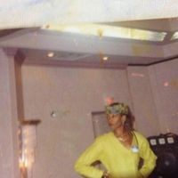 Profile Picture of Claudia Chapman (@claudia-chapman-36) on Quora