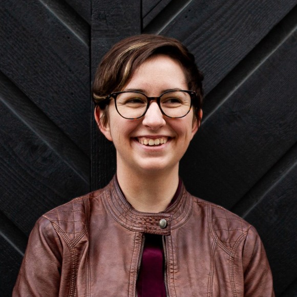 Profile Picture of Kaylin Lauscher (@kaylinlauscher3) on Poshmark