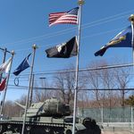 Profile Picture of Brenda Labaree (@brendalabaree) on Instagram