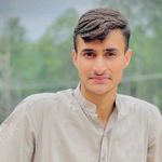 Profile Picture of Moosa Abbas (@moosaabbas456) on Instagram