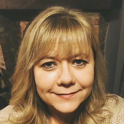 Profile Picture of Dawn Hammond (@westhaven10a) on Twitter