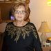 Profile Picture of Joyce Brinegar (@joyce.brinegar.754) on Facebook