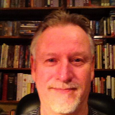 Profile Photo of David Pizinger (@DavidPizinger) on Twitter