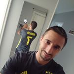 Profile Picture of Jean Paul Ramalho (@ramalhojeanpaul) on Instagram