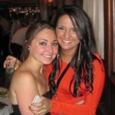 Profile Picture of Mary Daoulas (@MaryDaoulas) on Twitter