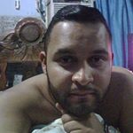 Profile Picture of Jim Alexander Perez Diaz (@gino_mcy) on Instagram