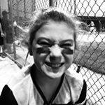 Profile Picture of Brian Hayes (@hayes343434) on Instagram