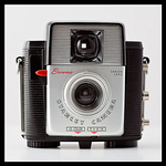 Profile Picture of Lars Erik Steinick (@lesteinick) on Flickr