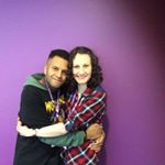 Profile Picture of Lisa Franca Onofrio (@lisaonofrio) on Instagram