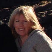 Profile Picture of Barbara Chandler (@Chandler1010z) on Youtube