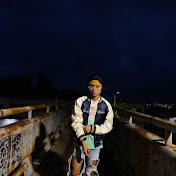 Profile Picture of Danny Bass  (@DannyBassof) on Youtube