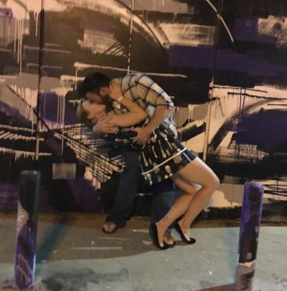 Profile Picture of Miranda Larsen (@miranda005) on Poshmark