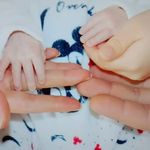 Profile Picture of Eugenie Kevin Savarit Jules (@eugeniekevin) on Instagram