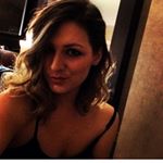 Profile Picture of Leah Brandon (@leahkbrandon) on Instagram