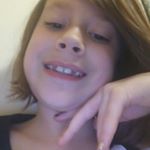 Profile Picture of ava osmon (@kaylizjohn) on Instagram
