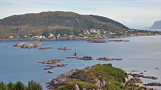 Profile Picture of Remøyaon Wikipedia