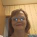 Profile Picture of Alice Siler (@alice.siler.948) on Facebook